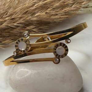 Anti Tarnish Bracelet