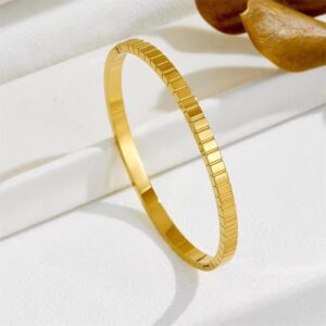 Anti Tarnish Bracelet