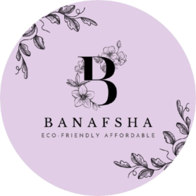 Banafsha Jewellery